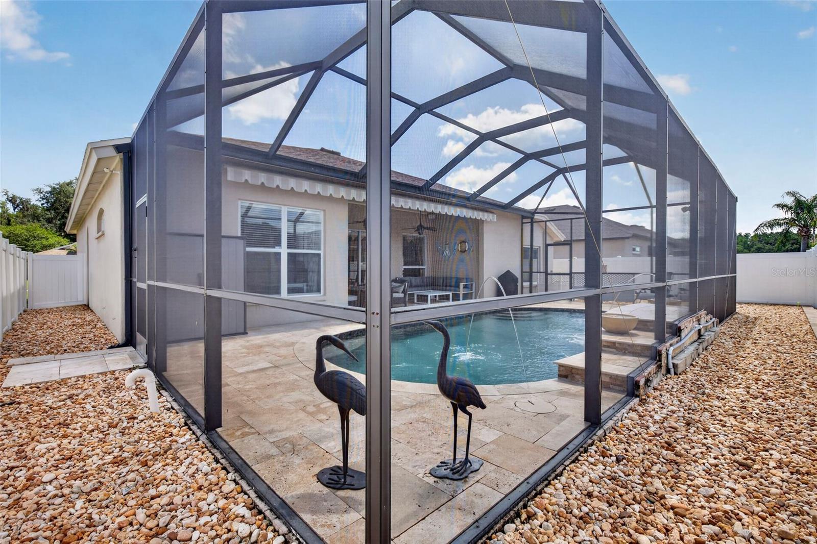 30524 LANESBOROUGH CIR