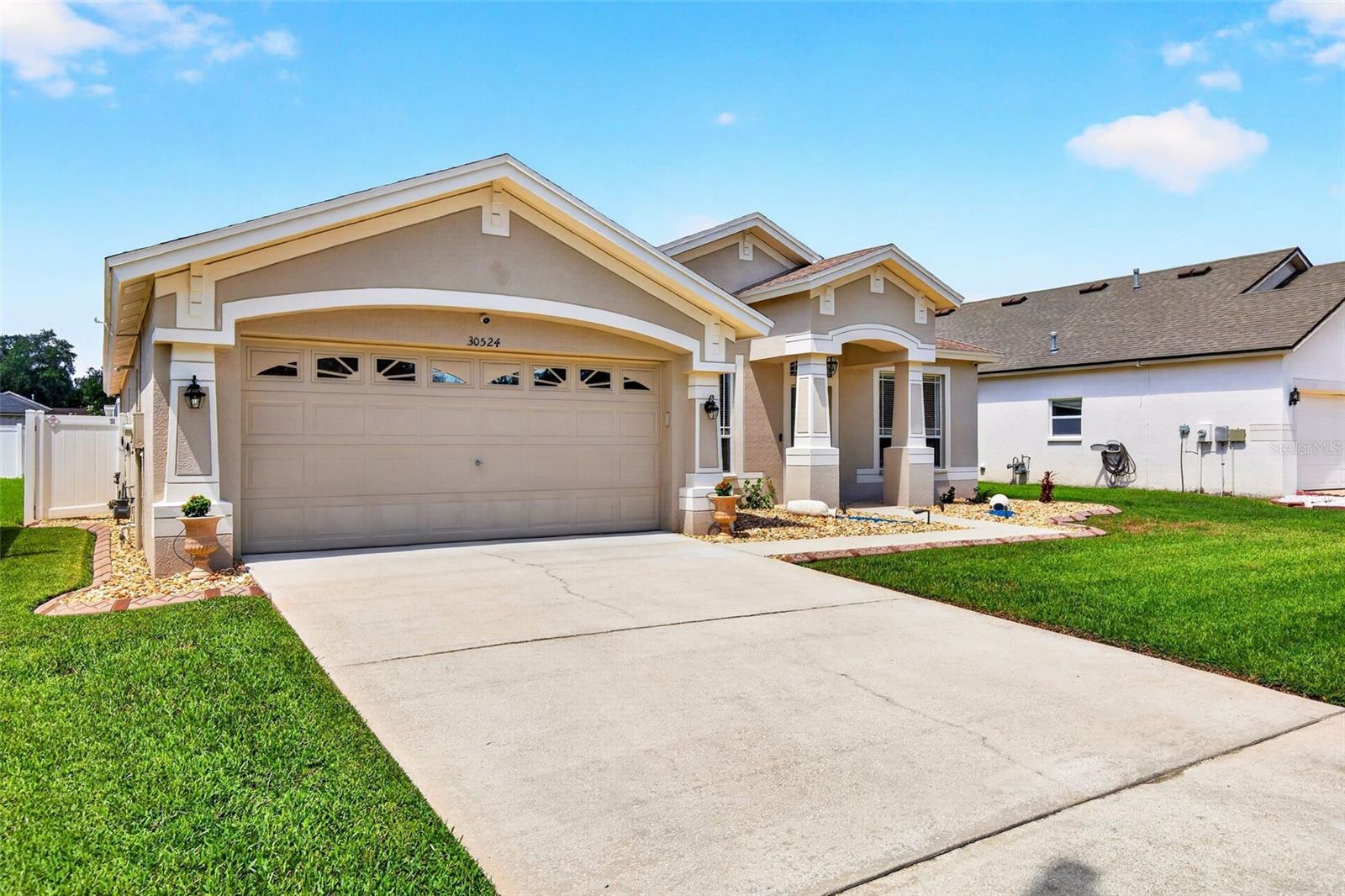 30524 LANESBOROUGH CIR