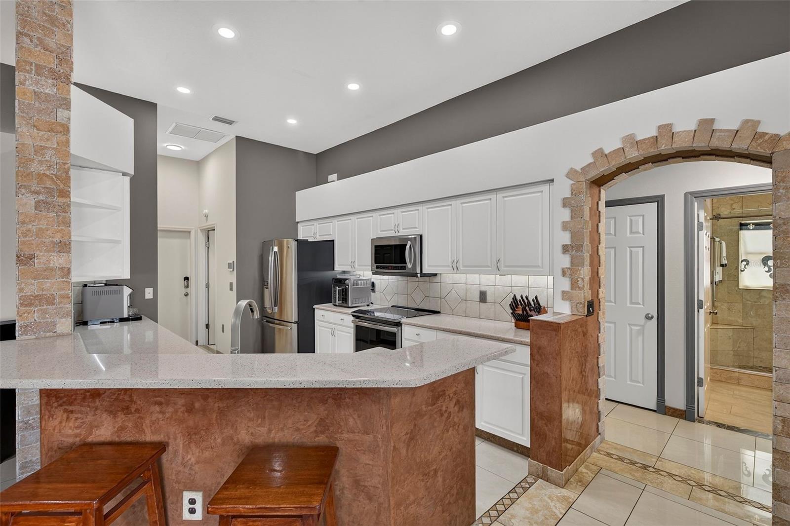 30524 LANESBOROUGH CIR