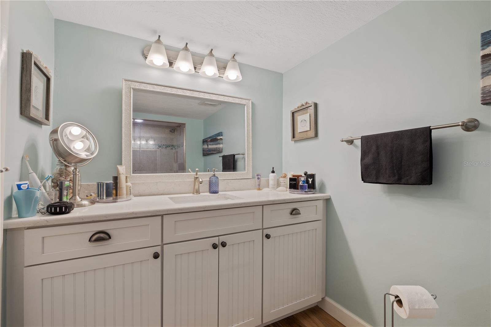 555 GULF WAY #6S