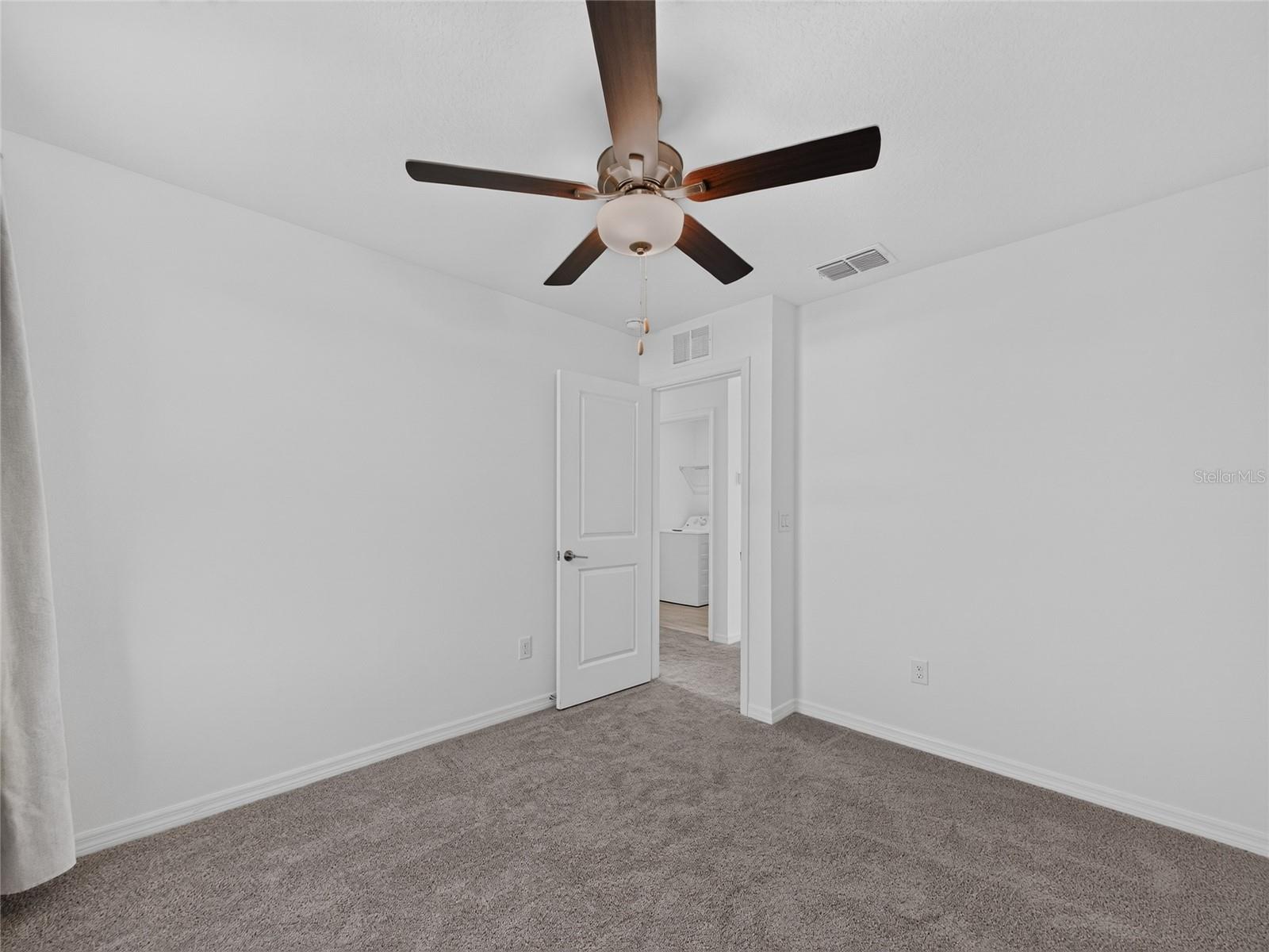 1874 LANIER RD