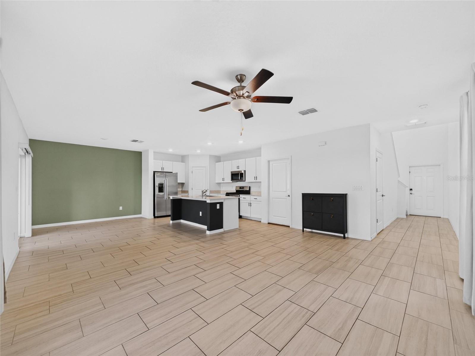 1874 LANIER RD