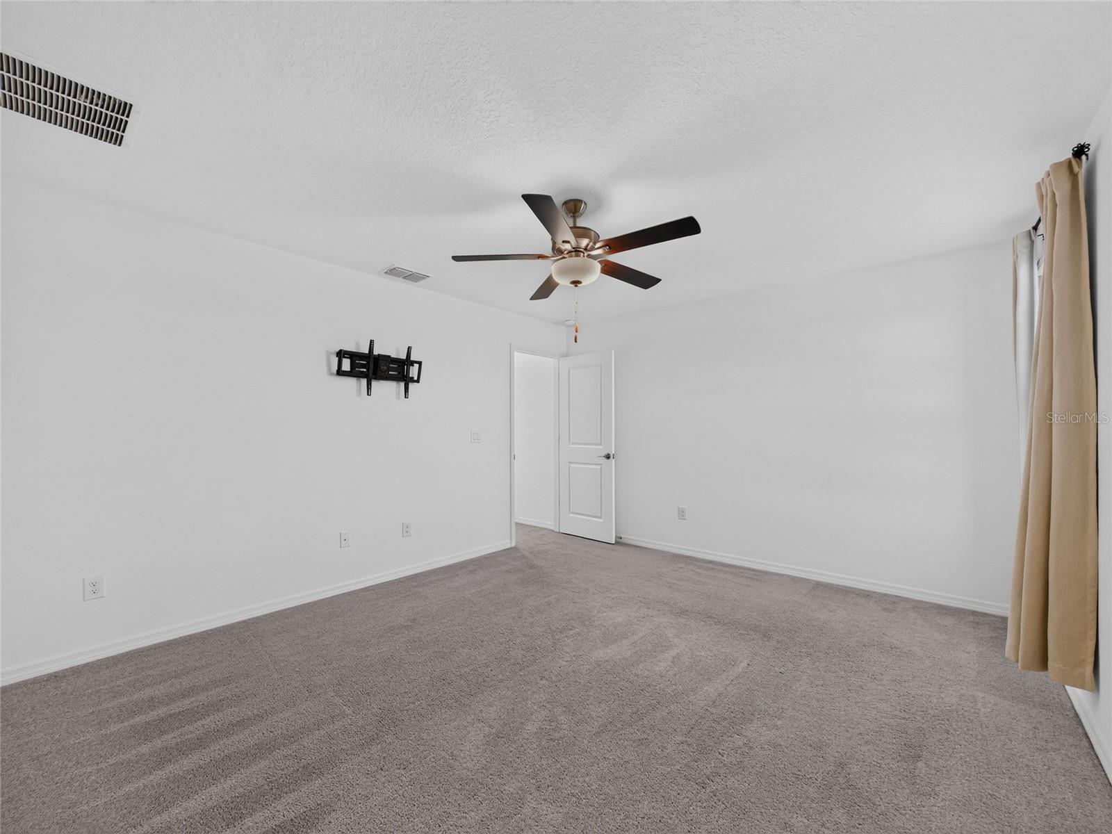 1874 LANIER RD