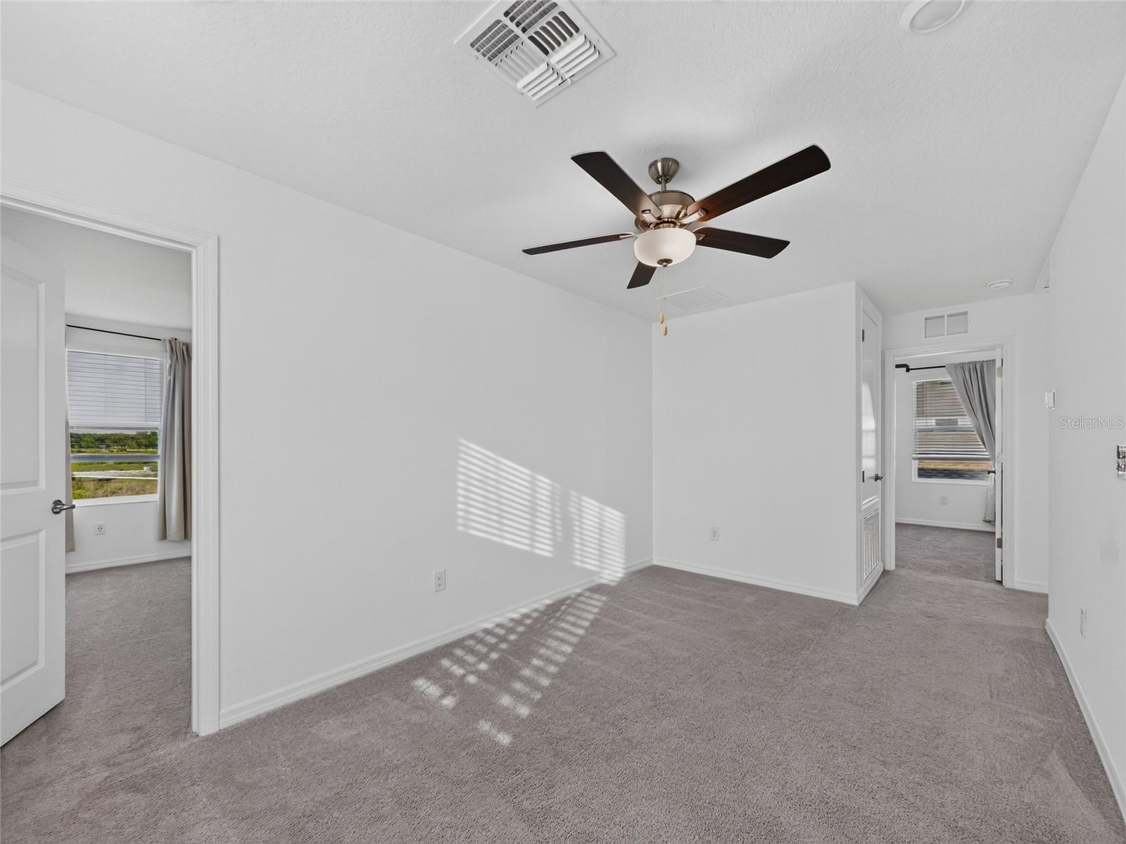 1874 LANIER RD