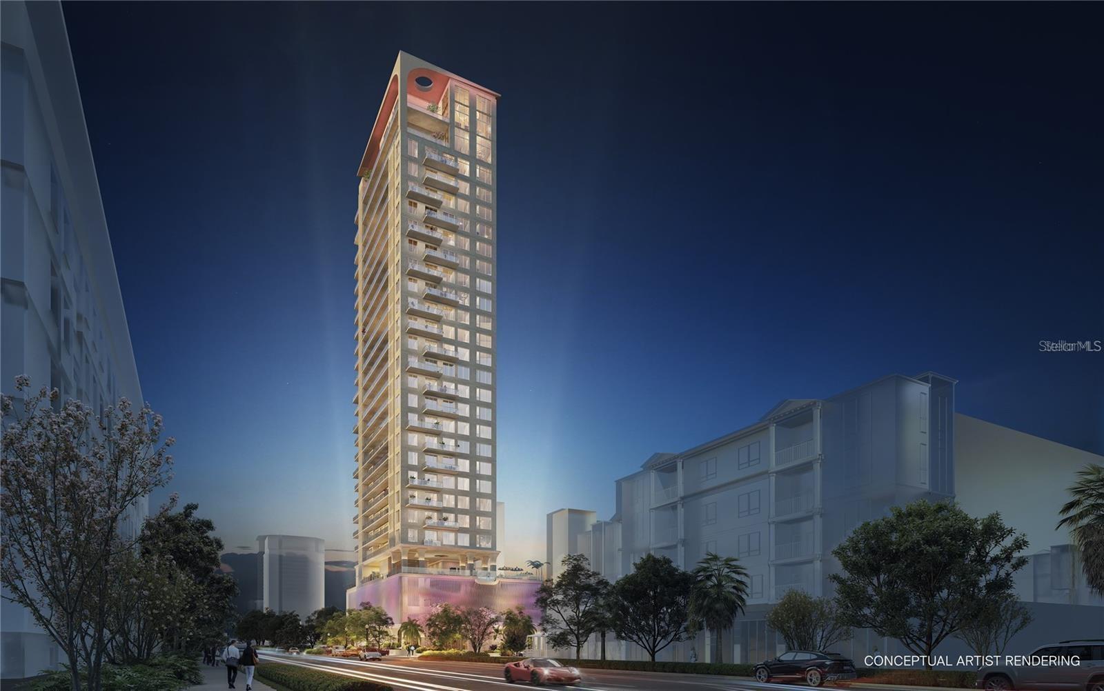 344 4TH ST S #702A