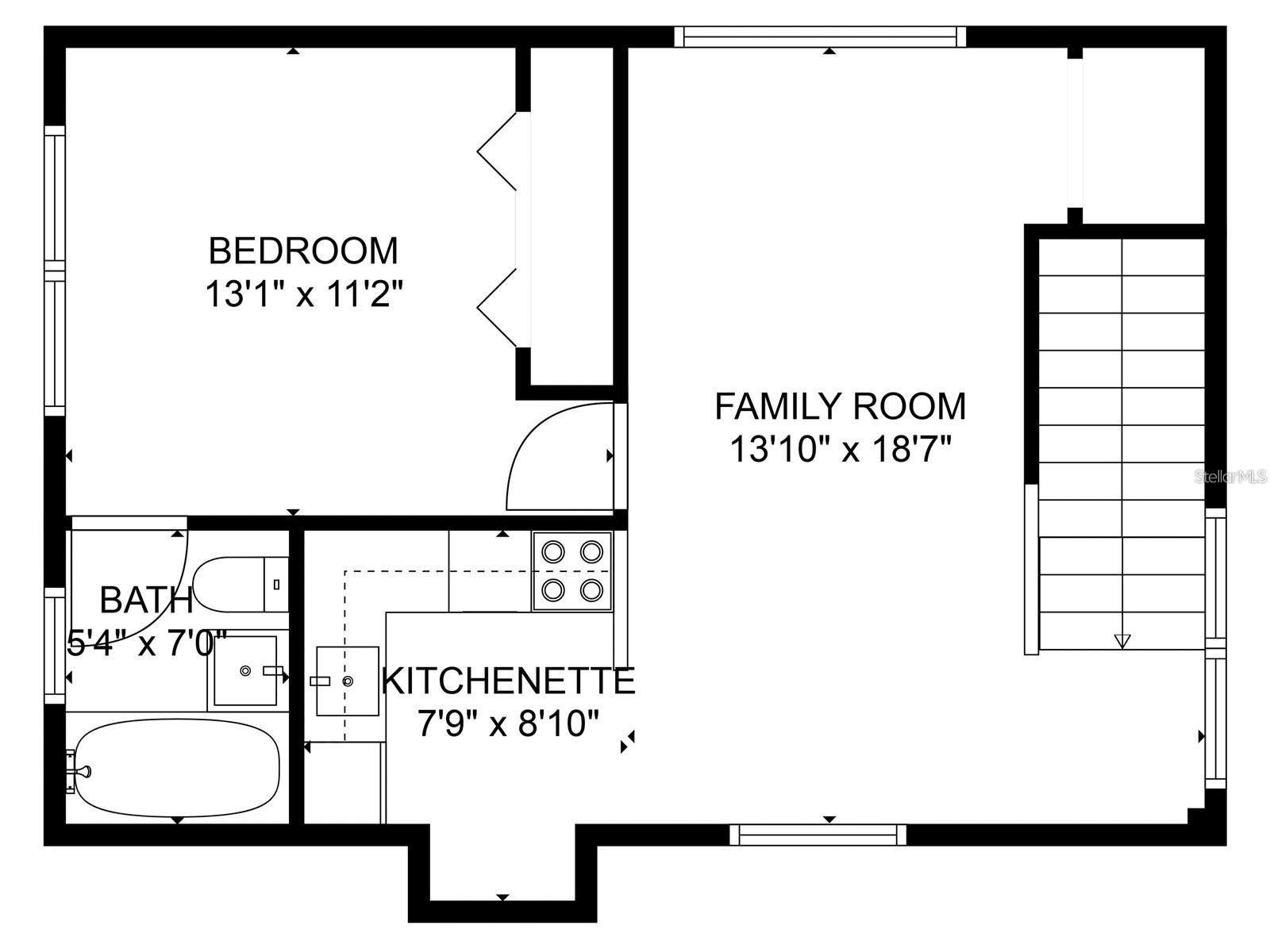 220 14TH AVE N