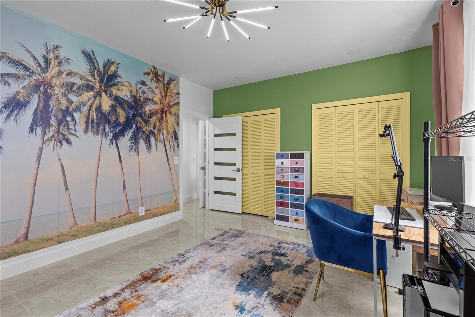 5914 LA ROSA LN