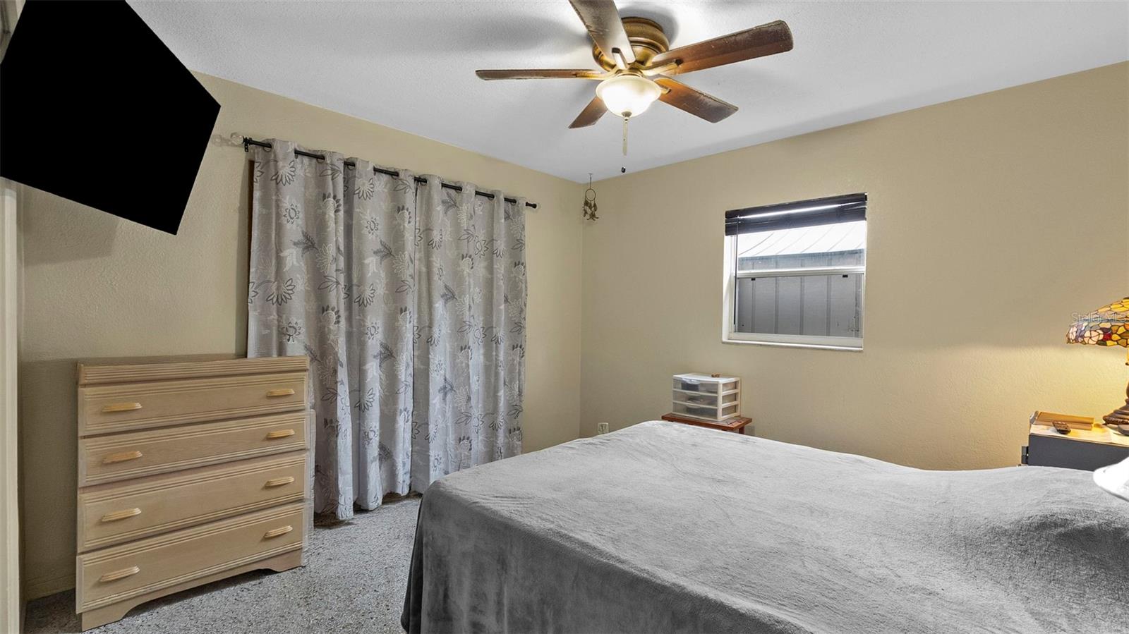 3334 70TH WAY N