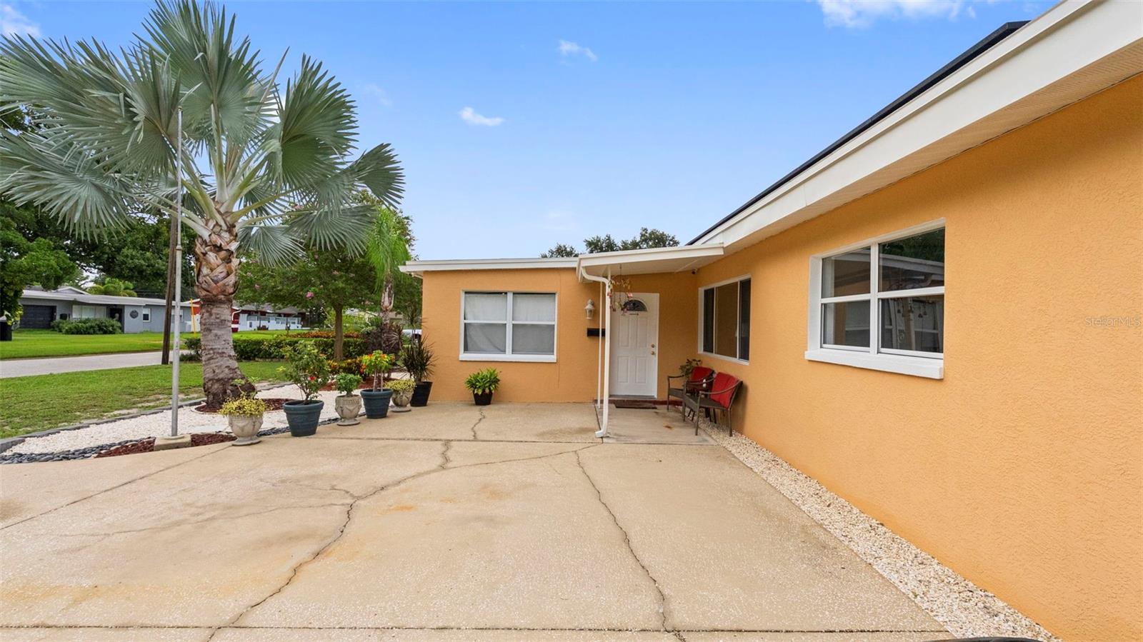 3334 70TH WAY N