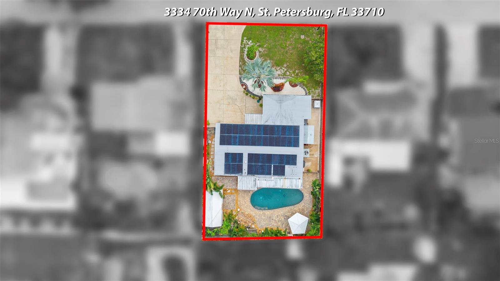 3334 70TH WAY N