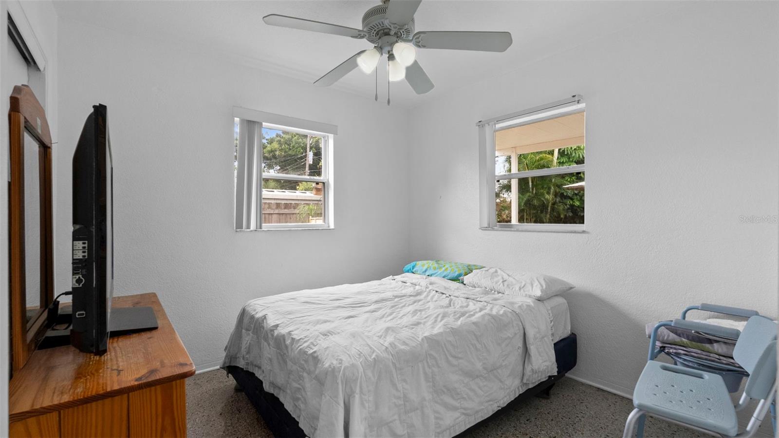 3334 70TH WAY N