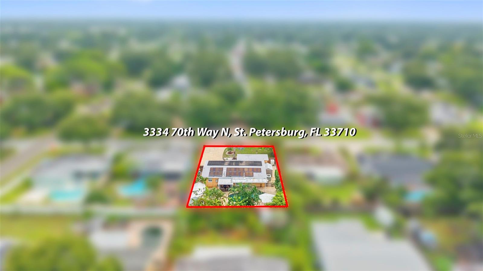 3334 70TH WAY N