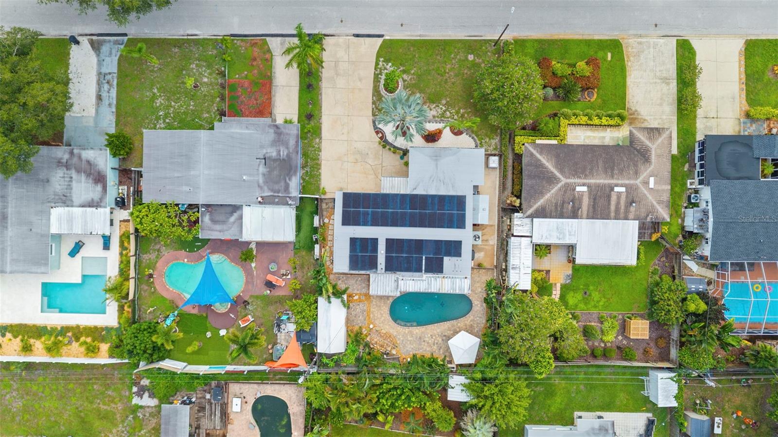 3334 70TH WAY N