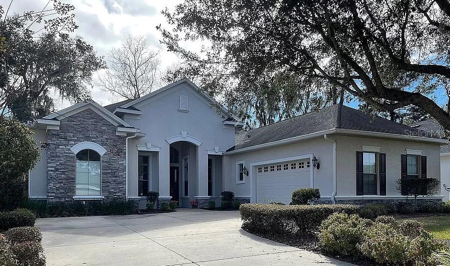 506 SE 40TH STREET