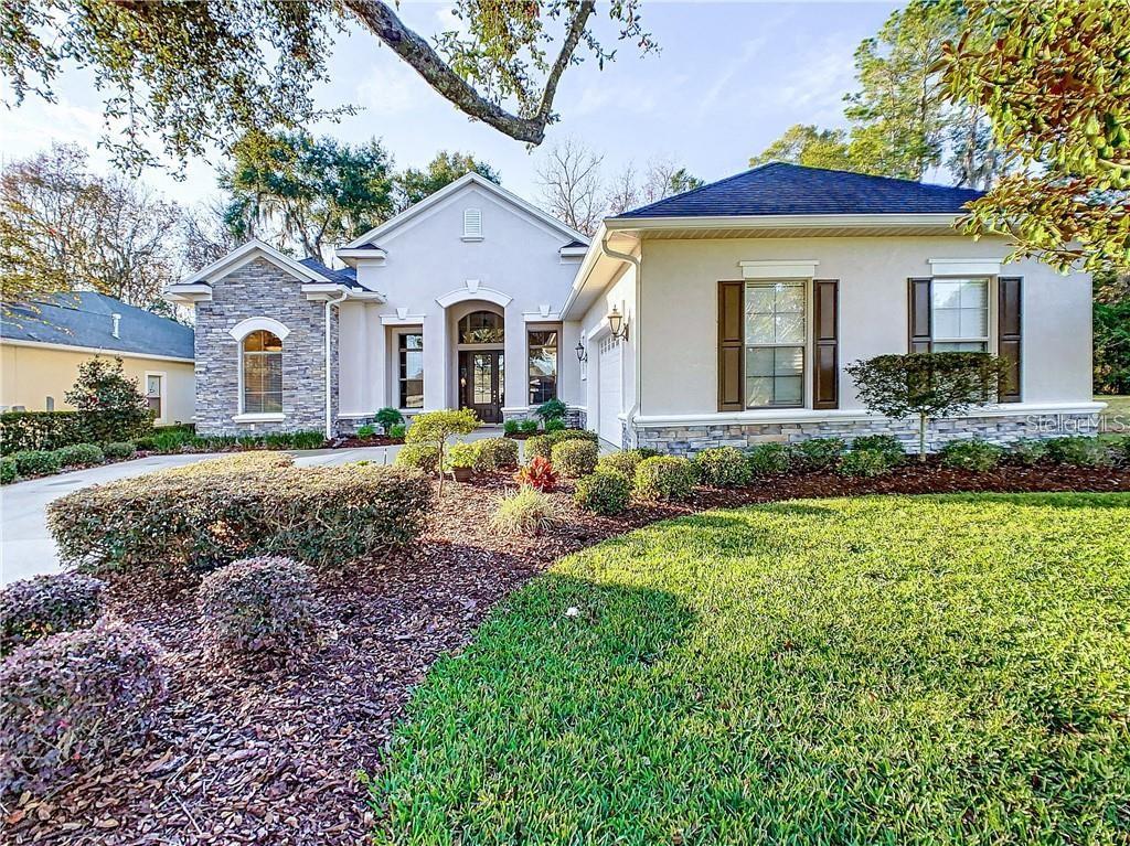 506 SE 40TH STREET