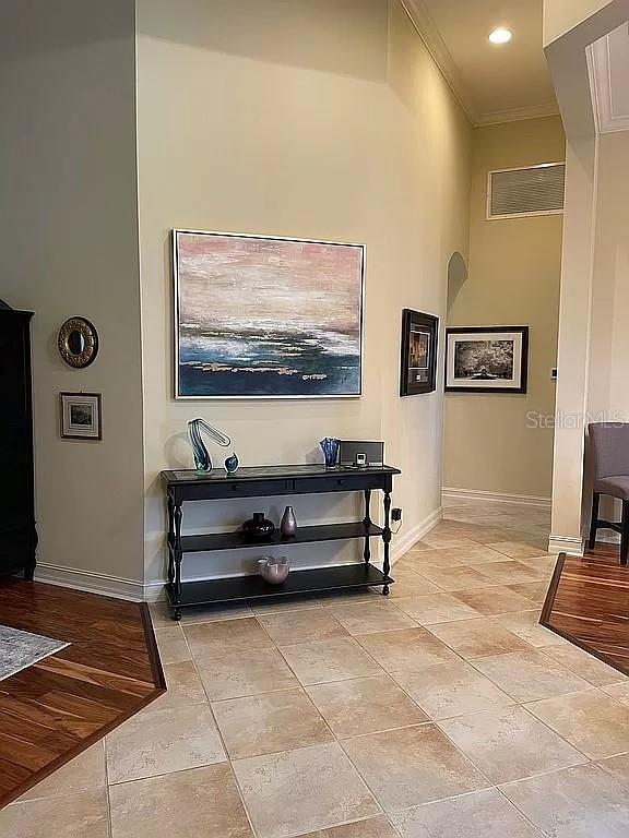 506 SE 40TH STREET