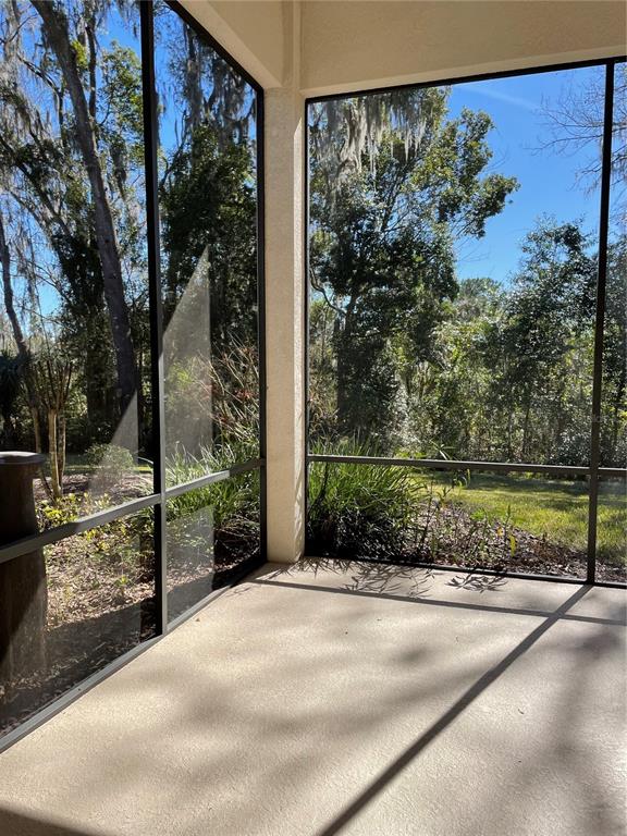 506 SE 40TH STREET