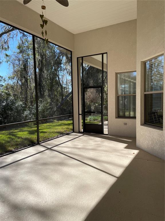 506 SE 40TH STREET