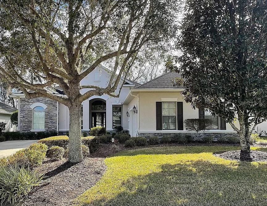 506 SE 40TH STREET