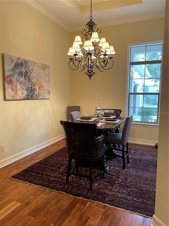 506 SE 40TH STREET