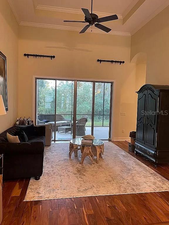 506 SE 40TH STREET