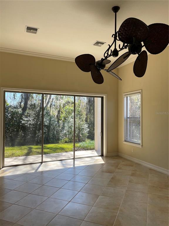506 SE 40TH STREET
