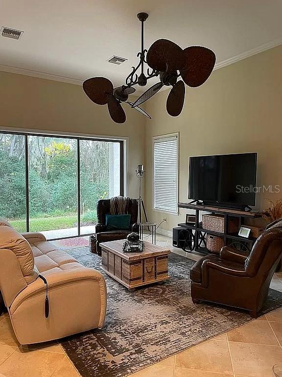 506 SE 40TH STREET