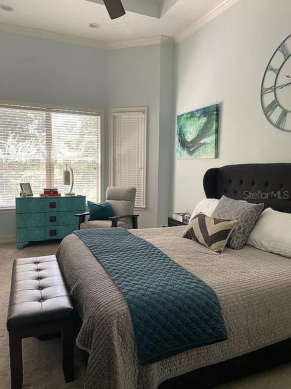 506 SE 40TH STREET