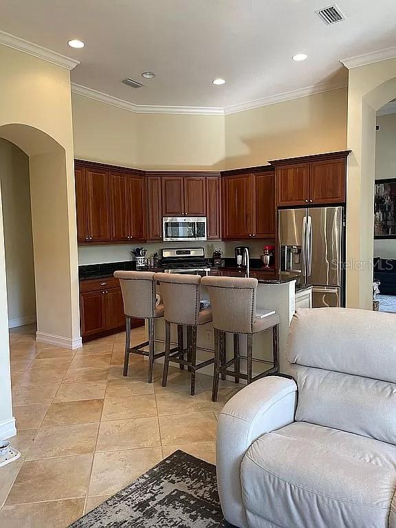 506 SE 40TH STREET