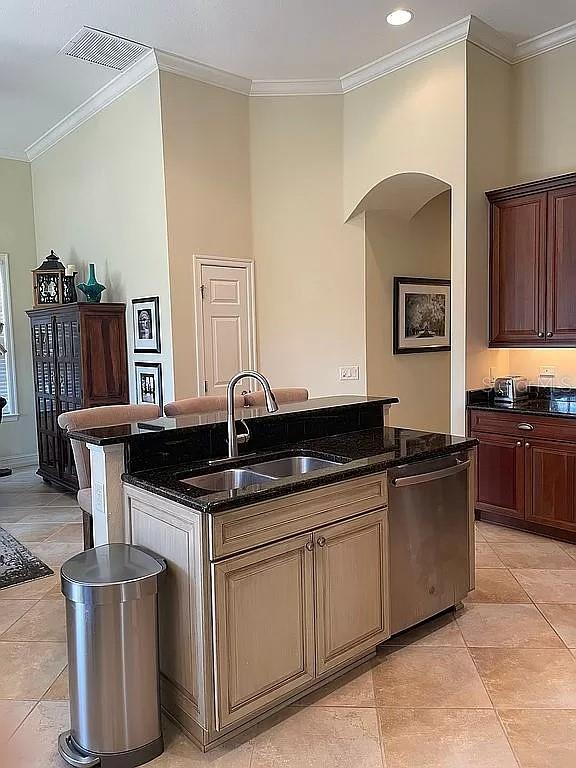 506 SE 40TH STREET