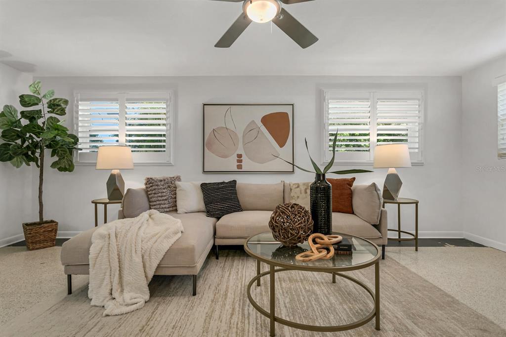 1762 EMERALD DRIVE