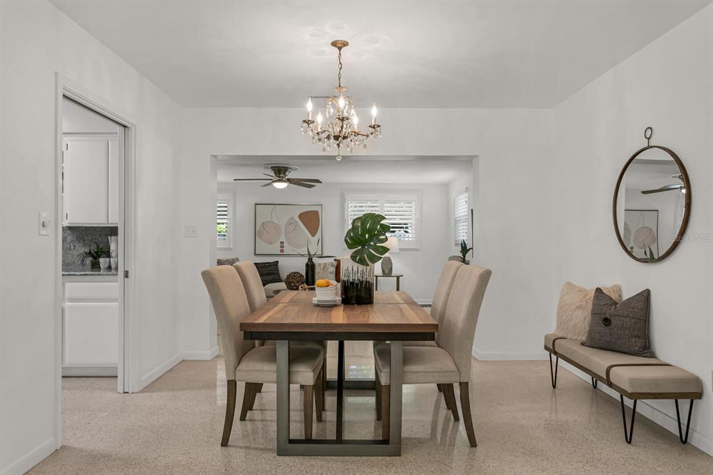 1762 EMERALD DRIVE