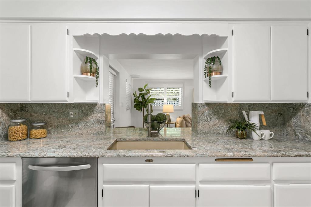 1762 EMERALD DRIVE