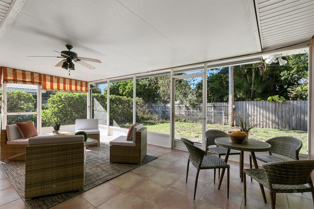 1762 EMERALD DRIVE