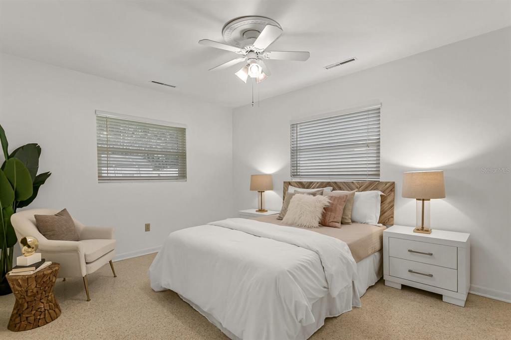 1762 EMERALD DRIVE