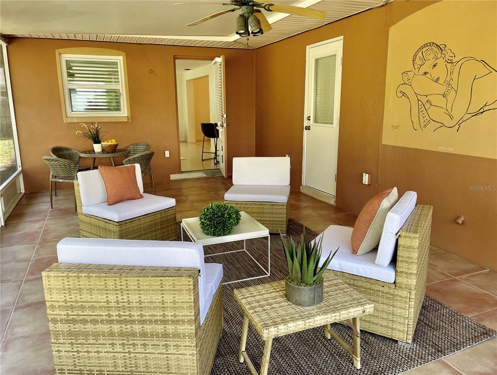 1762 EMERALD DRIVE