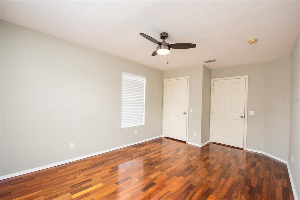 36027 DEER CREEK DRIVE Unit: 201