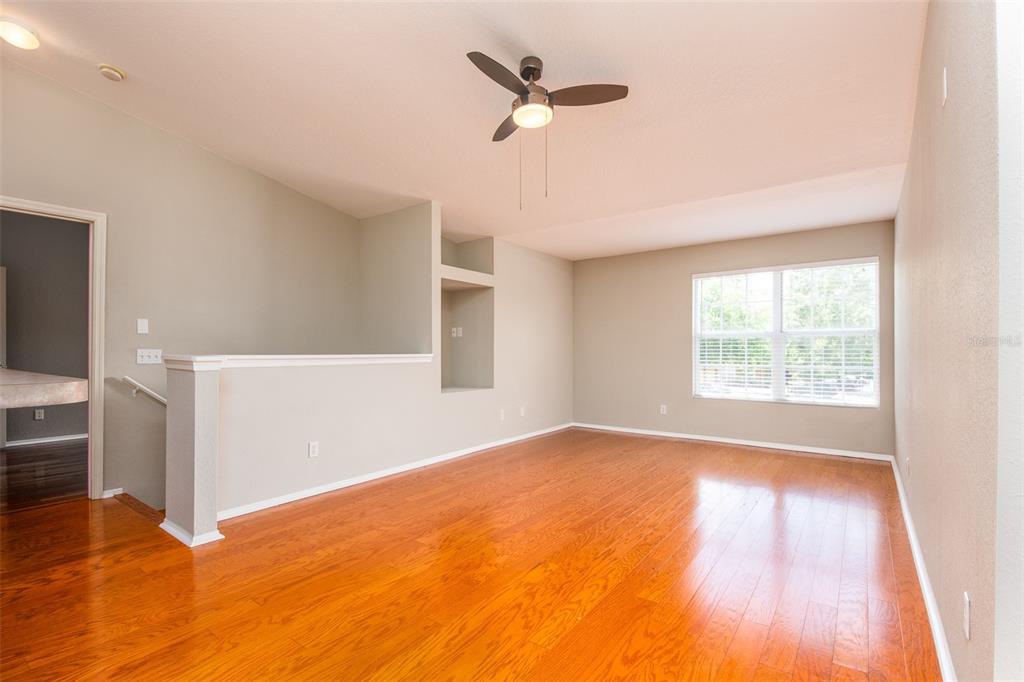 36027 DEER CREEK DRIVE Unit: 201