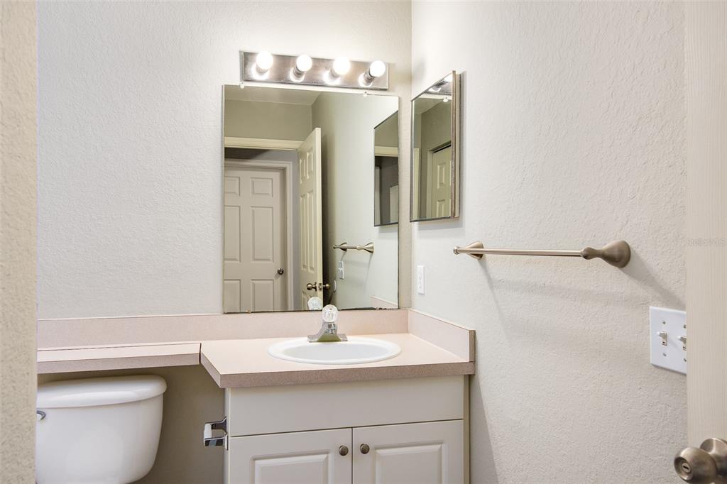 36027 DEER CREEK DRIVE Unit: 201