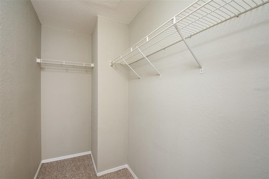 36027 DEER CREEK DRIVE Unit: 201