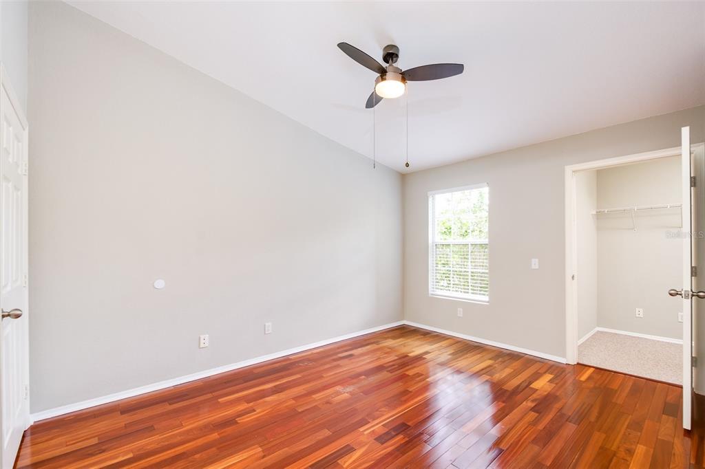 36027 DEER CREEK DRIVE Unit: 201