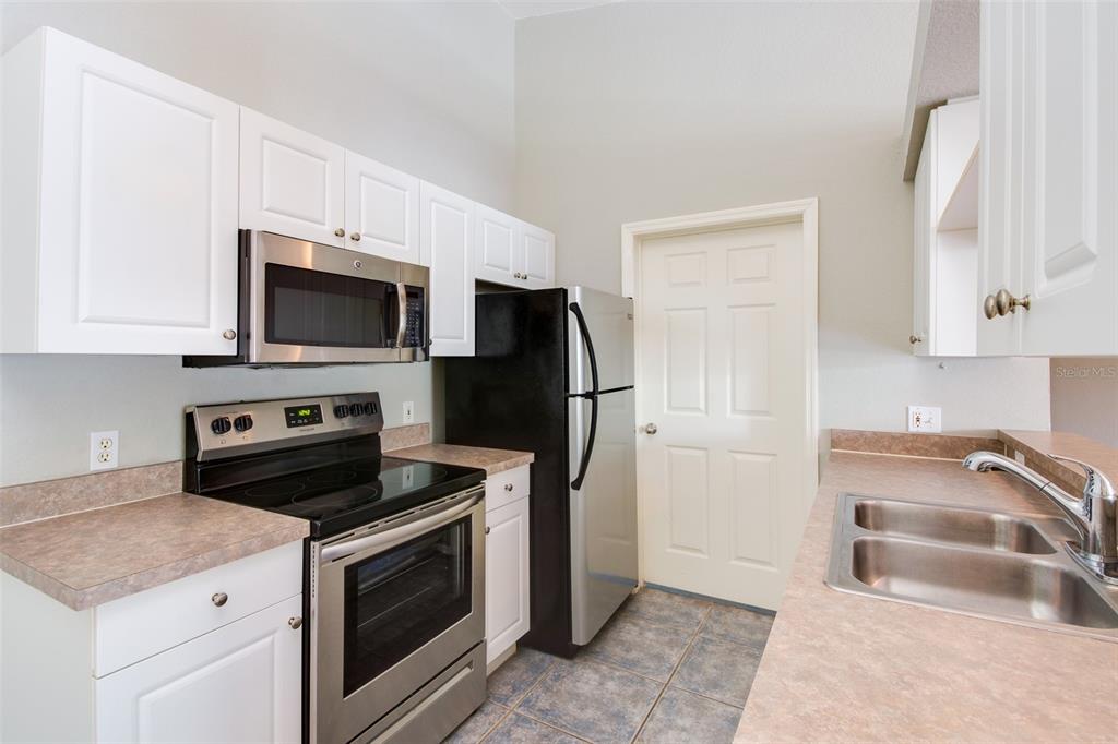 36027 DEER CREEK DRIVE Unit: 201