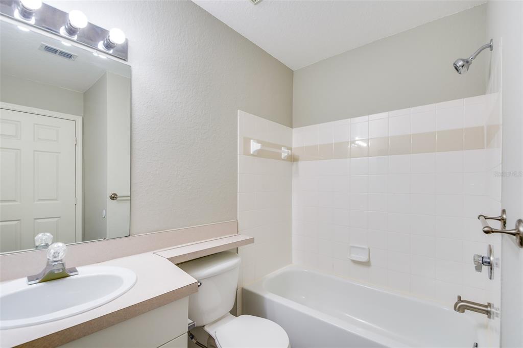 36027 DEER CREEK DRIVE Unit: 201