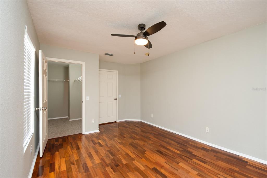 36027 DEER CREEK DRIVE Unit: 201