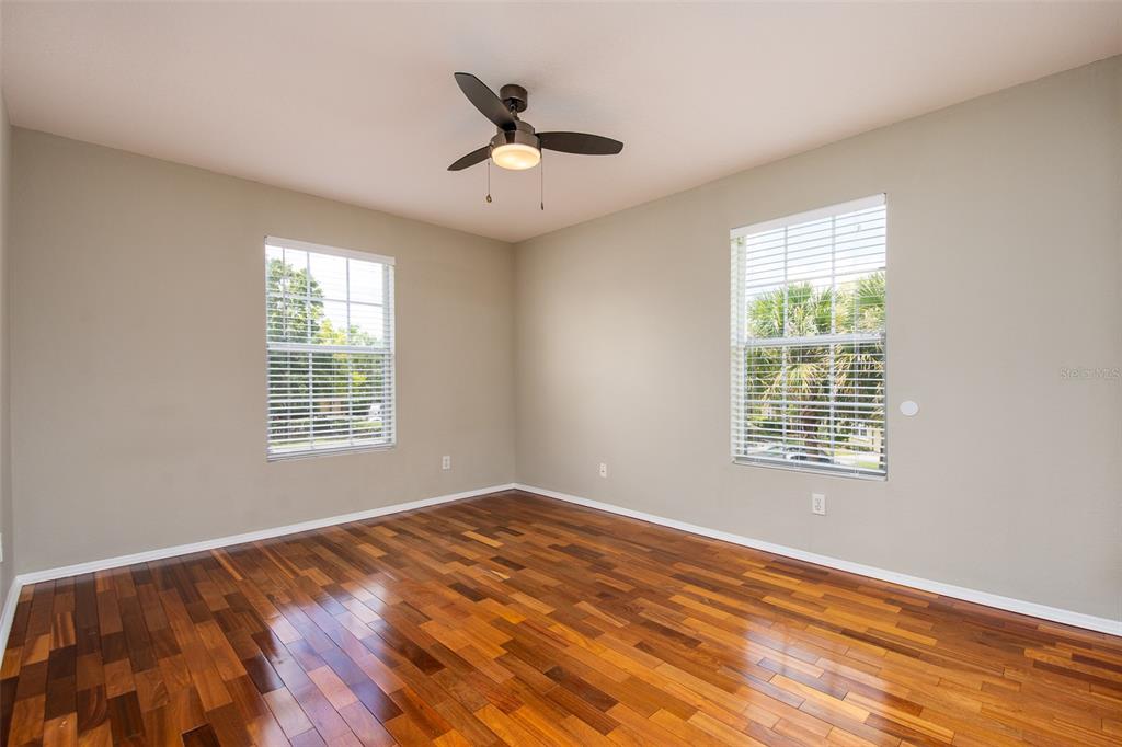 36027 DEER CREEK DRIVE Unit: 201