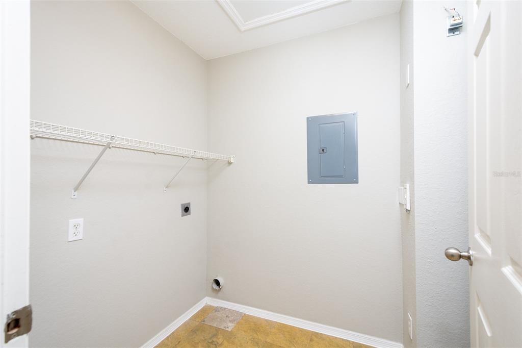 36027 DEER CREEK DRIVE Unit: 201