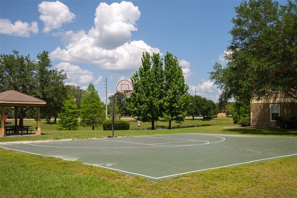 36027 DEER CREEK DRIVE Unit: 201