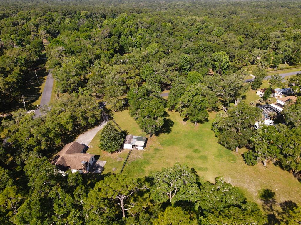 42 LAKE WOOD CIRCLE