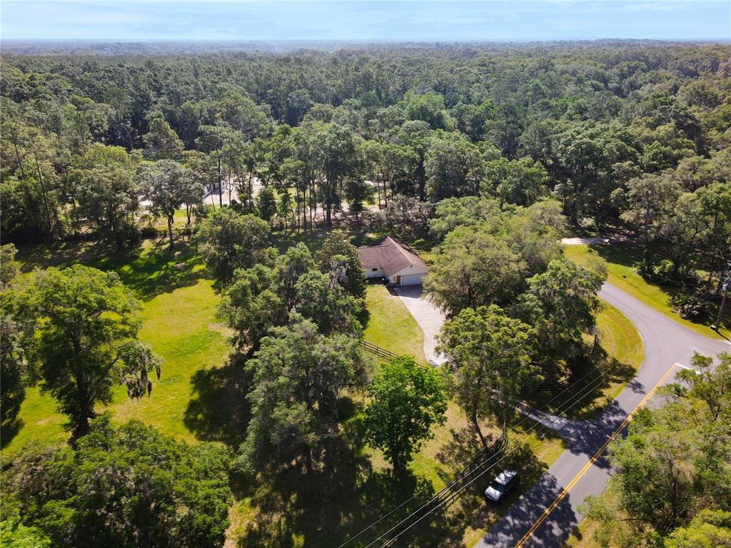 42 LAKE WOOD CIRCLE