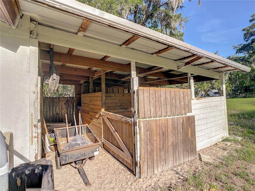 42 LAKE WOOD CIRCLE